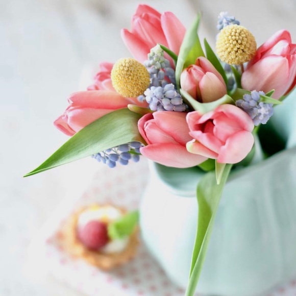 Spring cleaning SALE!!! - Picture 1 of 1